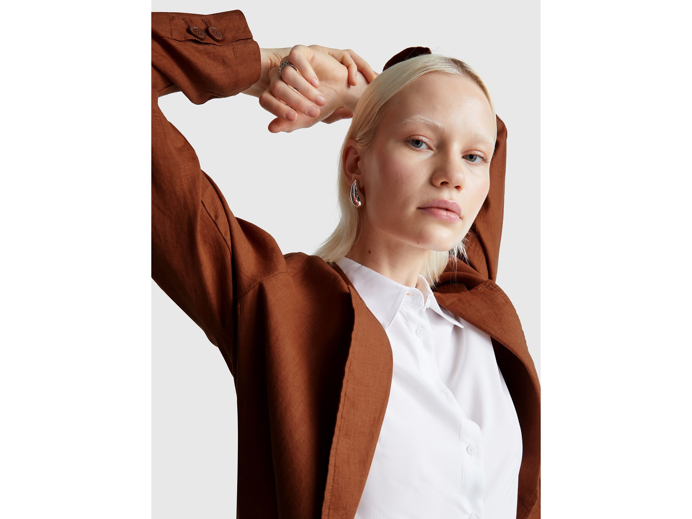 JACKET Women image number 5
